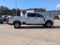 2025 Ford Super Duty F-250 SRW XLT