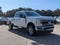 2025 Ford Super Duty F-250 SRW XLT