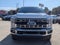 2025 Ford Super Duty F-250 SRW XLT