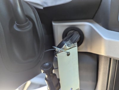 2024 Ford Super Duty F-350 DRW XLT