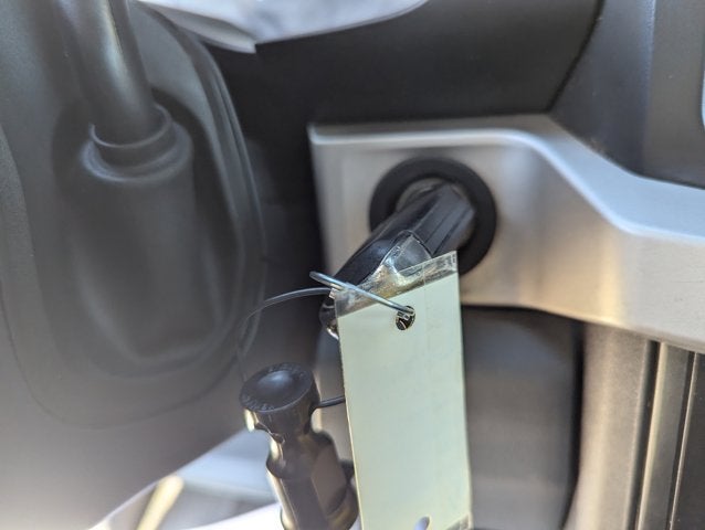 2024 Ford Super Duty F-350 DRW XLT