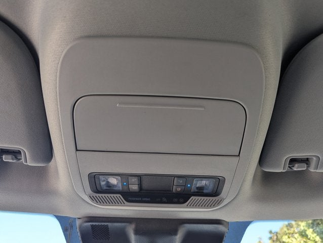 2024 Ford Super Duty F-350 DRW XLT