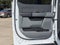 2024 Ford Super Duty F-350 DRW XLT