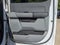 2024 Ford Super Duty F-350 DRW XLT