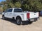 2024 Ford Super Duty F-350 DRW XLT
