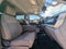 2024 Ford Super Duty F-350 DRW XLT