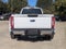 2024 Ford Super Duty F-350 DRW XLT