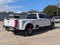 2024 Ford Super Duty F-350 DRW XLT