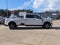 2024 Ford Super Duty F-350 DRW XLT