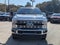 2024 Ford Super Duty F-350 DRW XLT