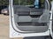 2024 Ford Super Duty F-350 DRW XLT