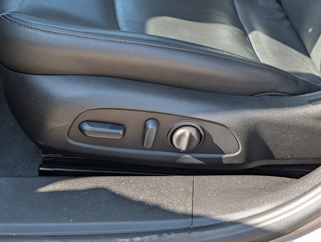 2024 Chevrolet Malibu 2LT - Photo 11
