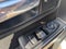 2021 Chevrolet Silverado 2500HD LT