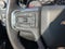 2021 Chevrolet Silverado 2500HD LT