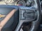 2021 Chevrolet Silverado 2500HD LT