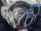 2021 Chevrolet Silverado 2500HD LT