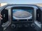 2021 Chevrolet Silverado 2500HD LT