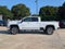 2021 Chevrolet Silverado 2500HD LT