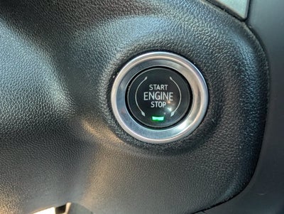 2021 Chevrolet Silverado 2500HD LT