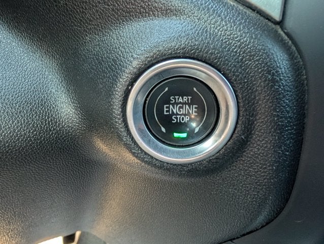 2021 Chevrolet Silverado 2500HD LT