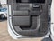 2021 Chevrolet Silverado 2500HD LT