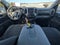 2021 Chevrolet Silverado 2500HD LT