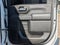 2021 Chevrolet Silverado 2500HD LT