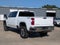 2021 Chevrolet Silverado 2500HD LT