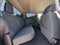 2021 Chevrolet Silverado 2500HD LT