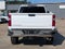 2021 Chevrolet Silverado 2500HD LT