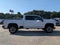 2021 Chevrolet Silverado 2500HD LT