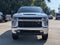 2021 Chevrolet Silverado 2500HD LT