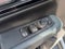 2025 GMC Yukon AT4