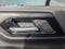 2025 GMC Yukon AT4