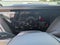 2025 GMC Yukon AT4