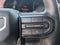 2025 GMC Yukon AT4