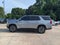 2025 GMC Yukon AT4