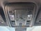 2025 GMC Yukon AT4
