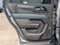 2025 GMC Yukon AT4