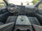 2025 GMC Yukon AT4