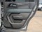 2025 GMC Yukon AT4