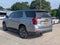 2025 GMC Yukon AT4
