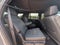 2025 GMC Yukon AT4