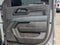 2025 GMC Yukon AT4
