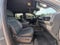 2025 GMC Yukon AT4