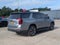 2025 GMC Yukon AT4