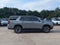 2025 GMC Yukon AT4