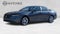 2025 Honda Accord Sedan LX