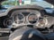 2009 Jeep Wrangler Rubicon