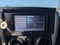 2009 Jeep Wrangler Rubicon